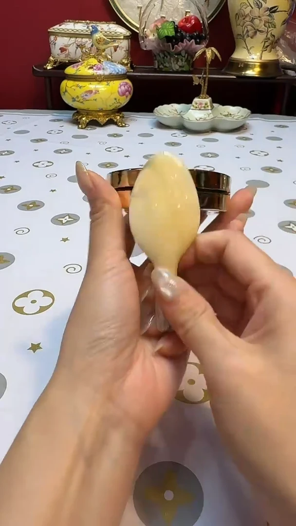 伦QQQQQQQQQQQQQQ