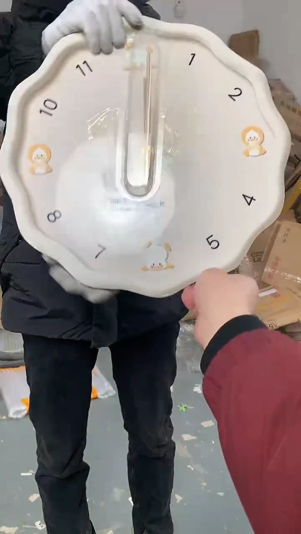 横款A72圆形表福利