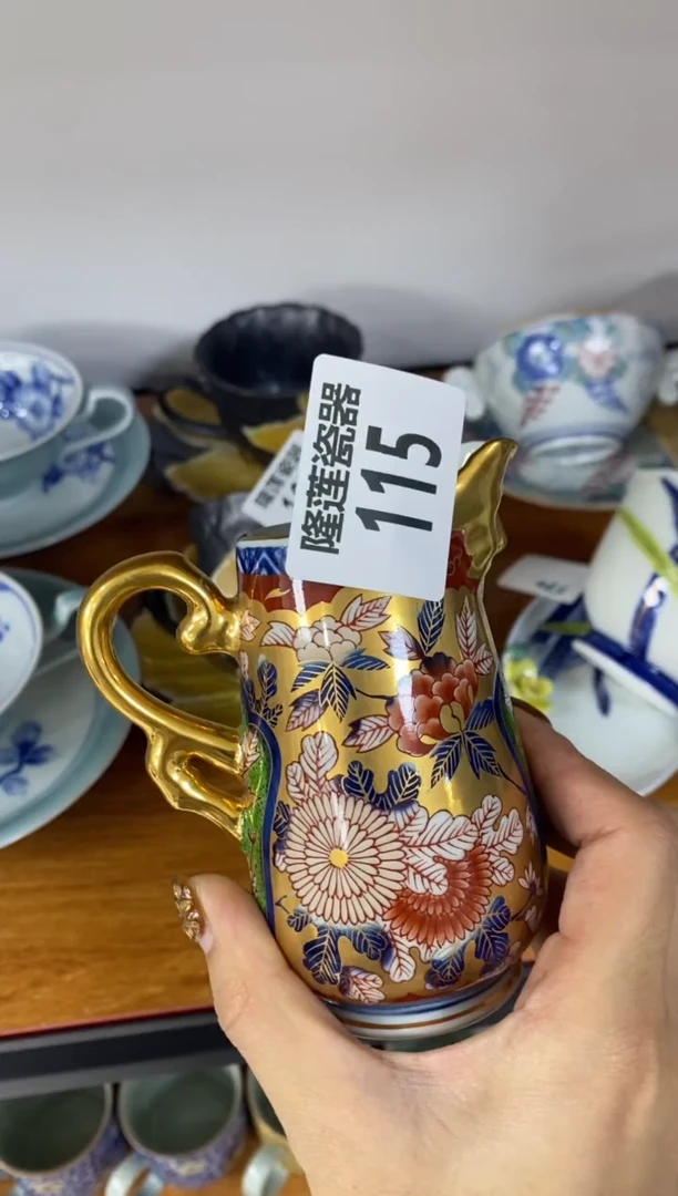 瓷片优***?隆莲瓷器欢迎大家