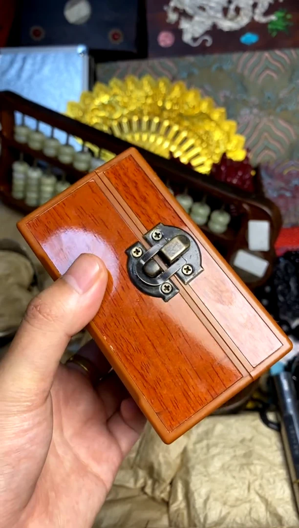主播推荐主播推荐