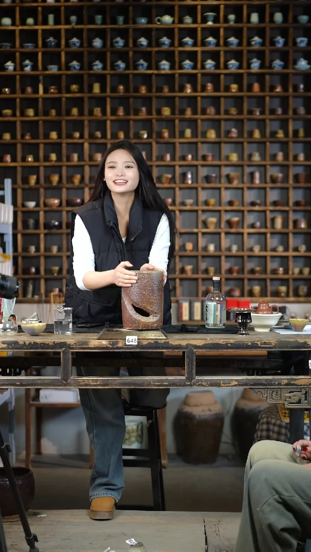 【闪购商品】其他648标题标题标题标题