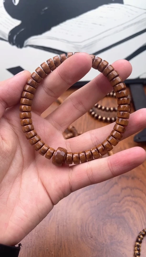手串紫金鼠紫金鼠42