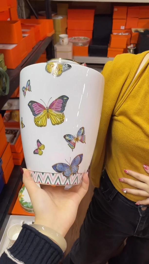 杯鸿辉家品牌瓷器，京东包邮！