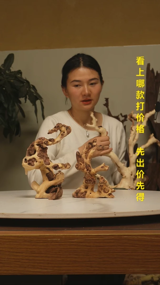 木:****࿐金丝红木882