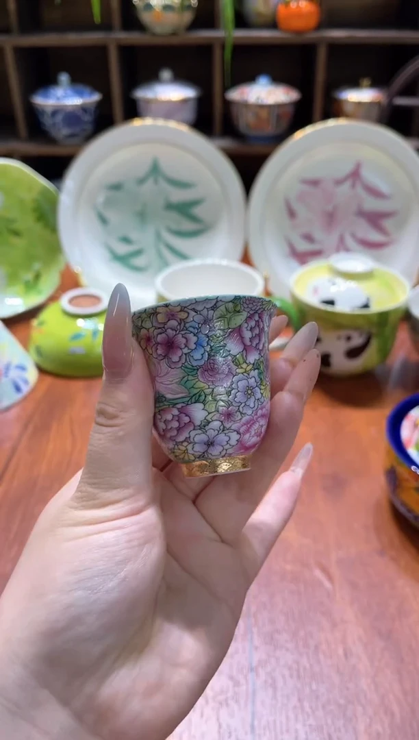 如意芳菲杯了了了了了了