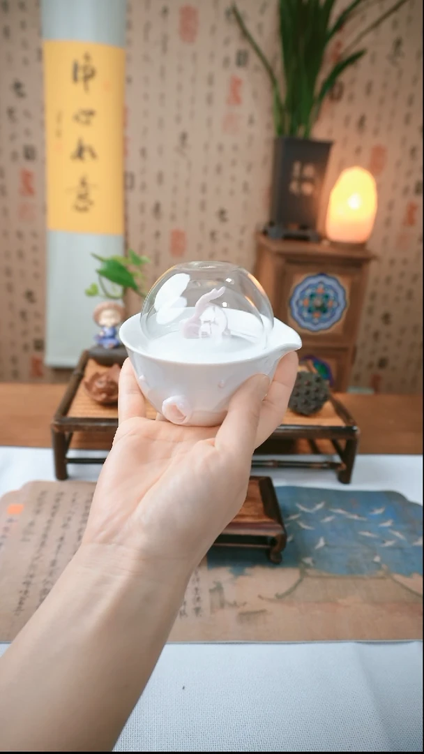 【闪购商品】一路相随旅行套组