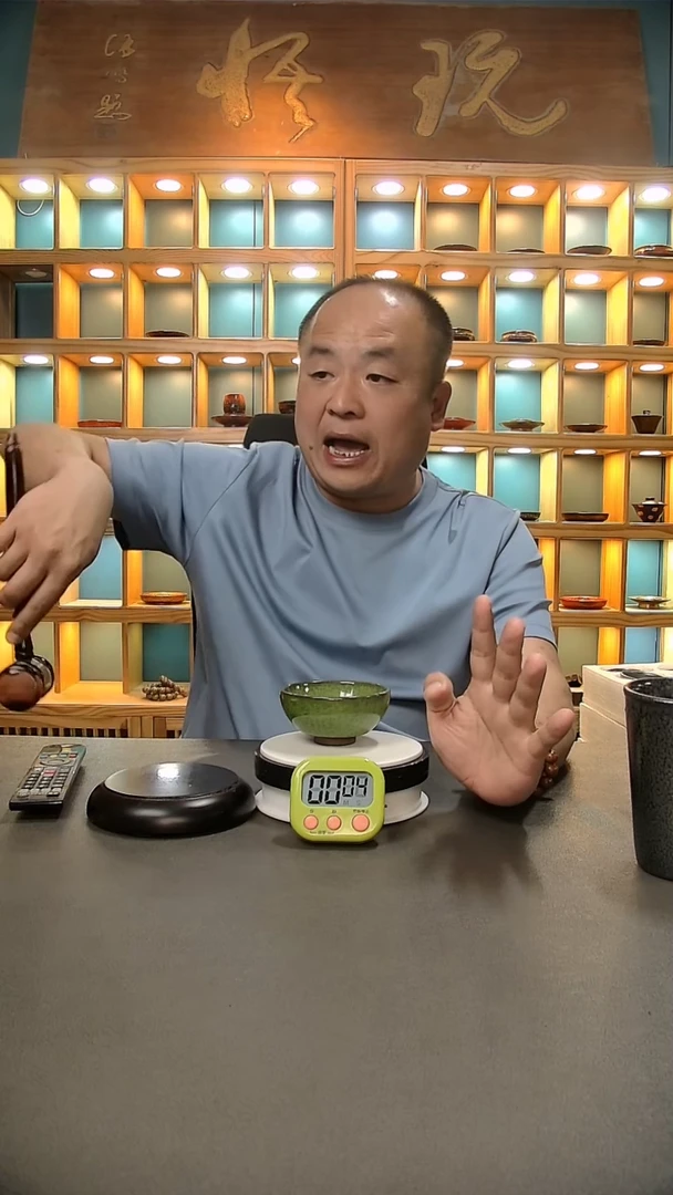【闪购商品】茶盏427.。。。。。。