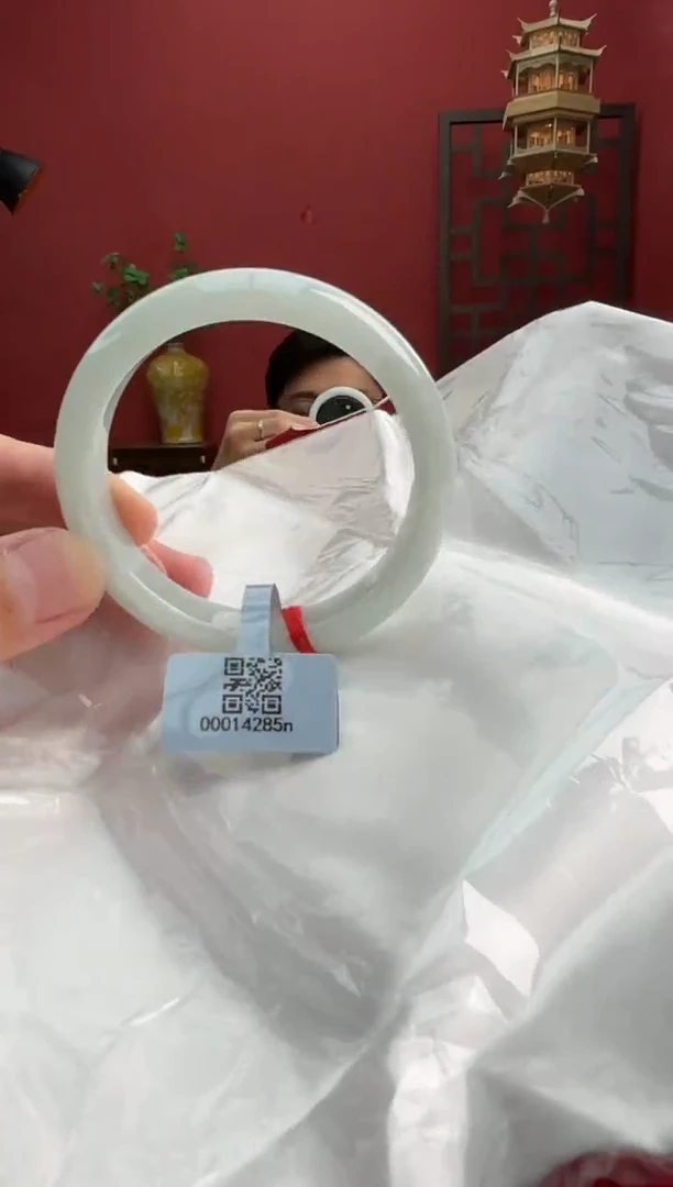 未镶嵌手镯翡翠翡翠手镯10