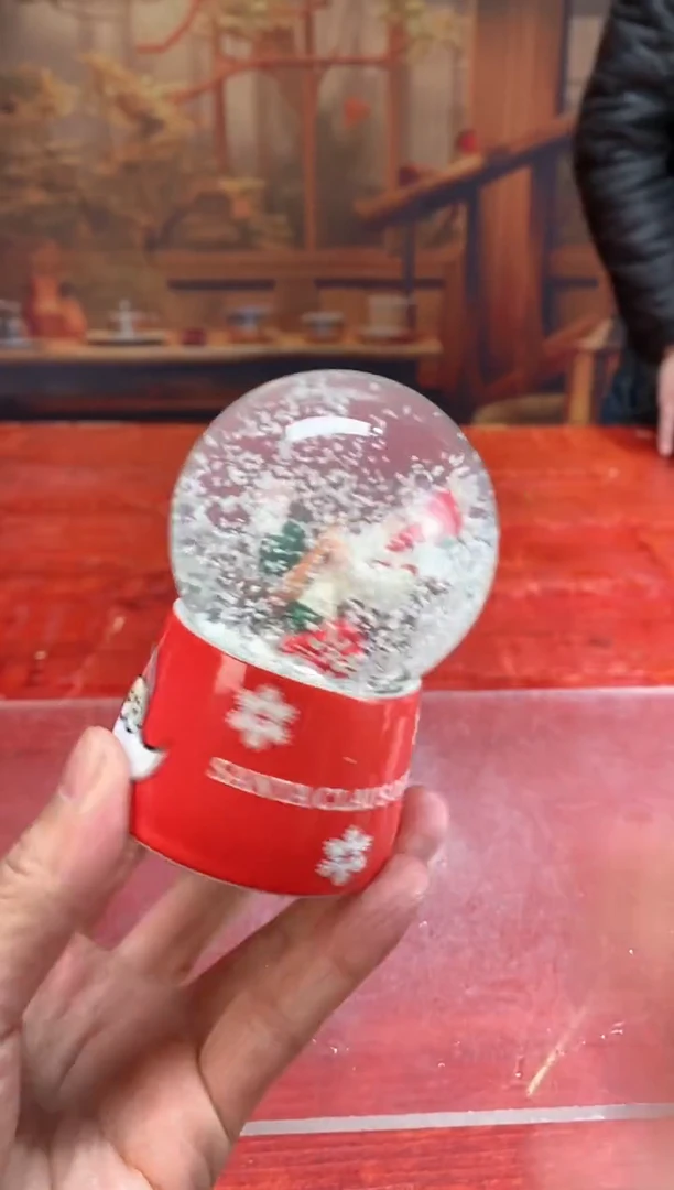 【闪购商品】@@@@@@@@@@@@@@@水晶球