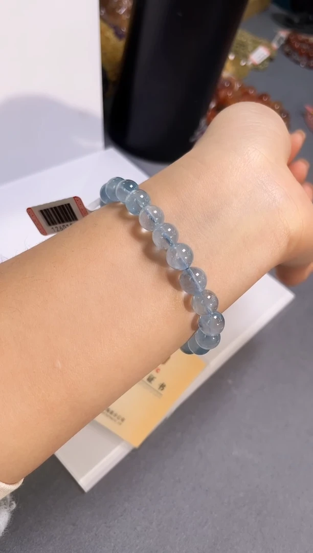 套链未镶嵌托帕石8/443多样性发一件