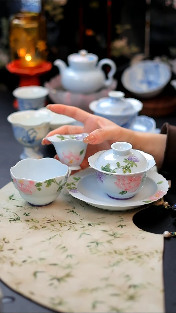 哈哈哈哈哈哈哈哈哈哈哈哈