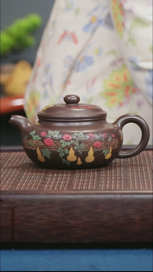 茶壶紫砂紫砂紫砂紫砂紫砂