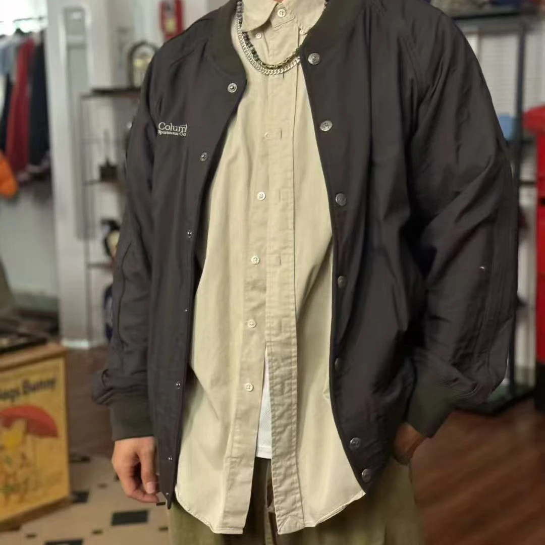 SONG直播商品连接no退no换