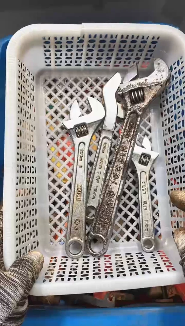 用****3麻嘎子工具闪购链接一物一拍