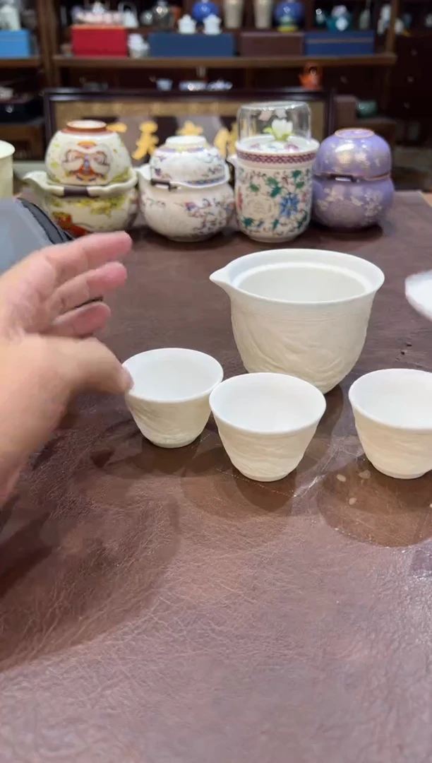 C真的真的超级便宜1111