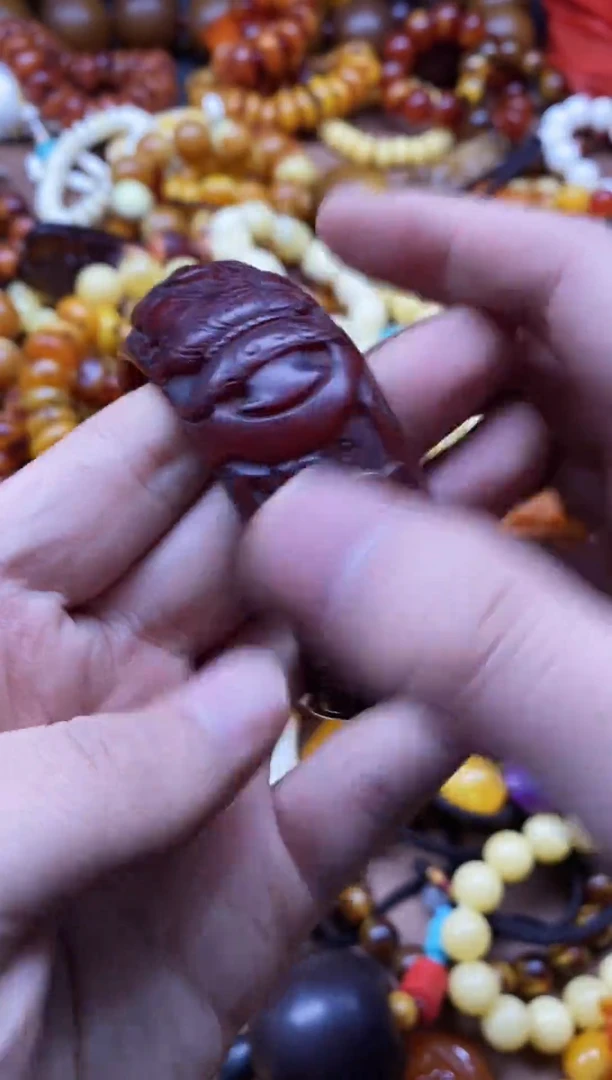 木。*野特色手工艺品多样性发货