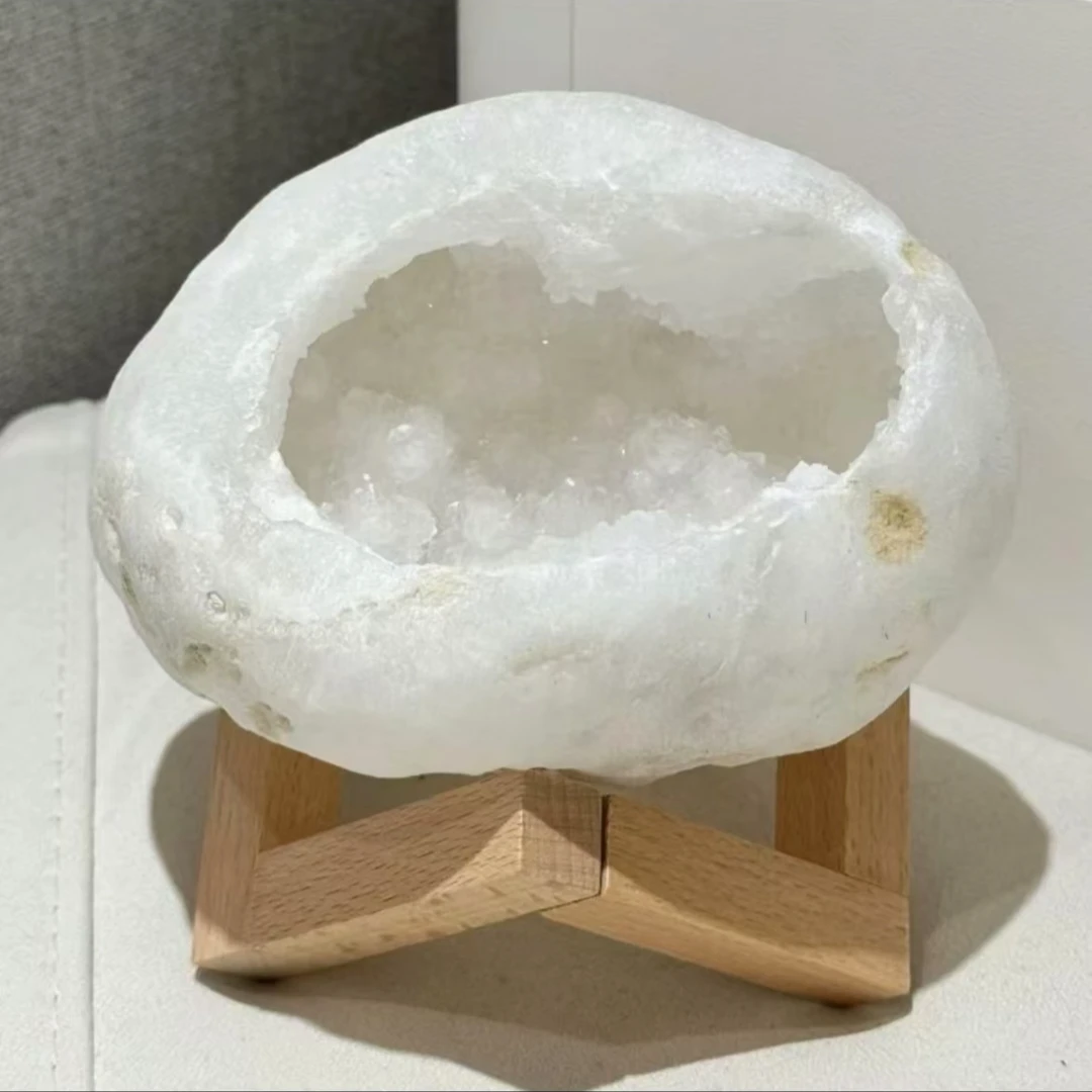 摩洛哥天然家居摆件