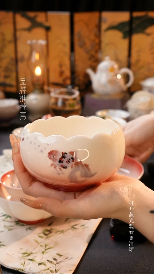 哈哈哈哈哈哈哈哈哈哈
