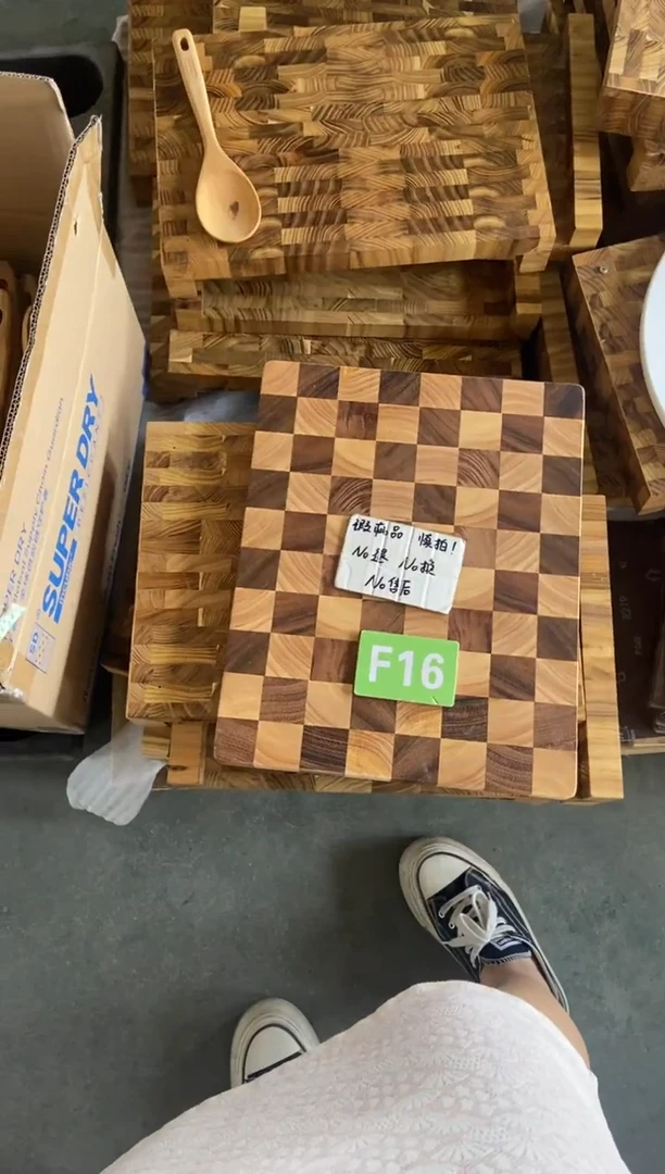 木闪购2025/5/10 F16 瑕疵品