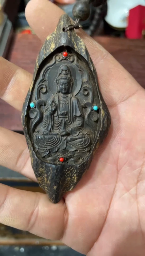 瓷片主播推荐精选好物