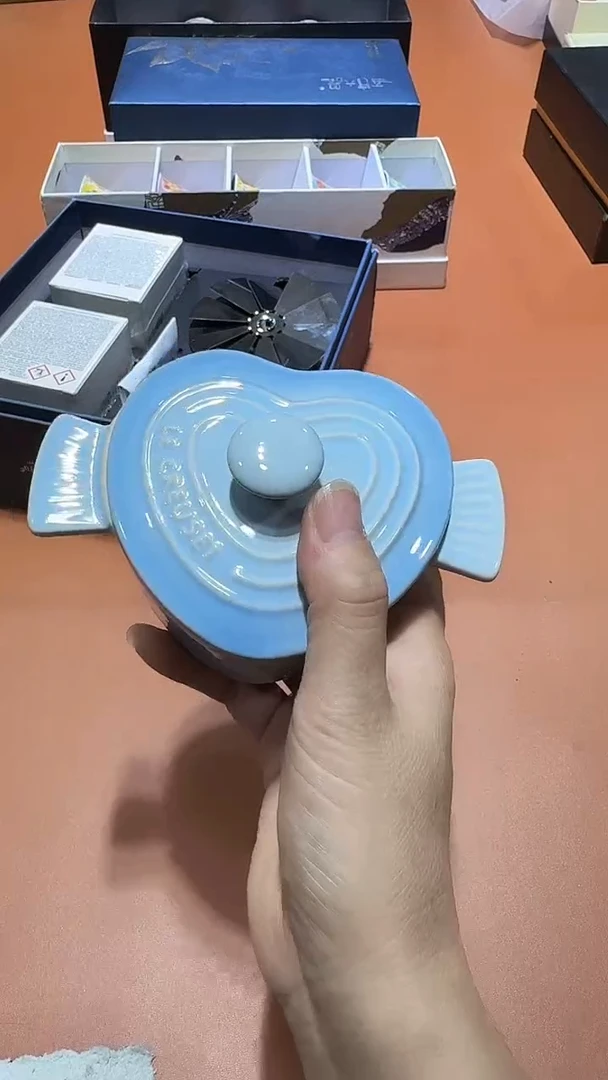 瓷片全场正品,一件不留@@1