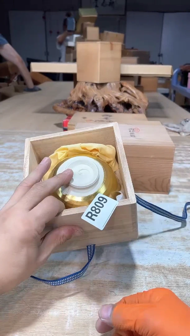 渔*直播闪购商品已上架！