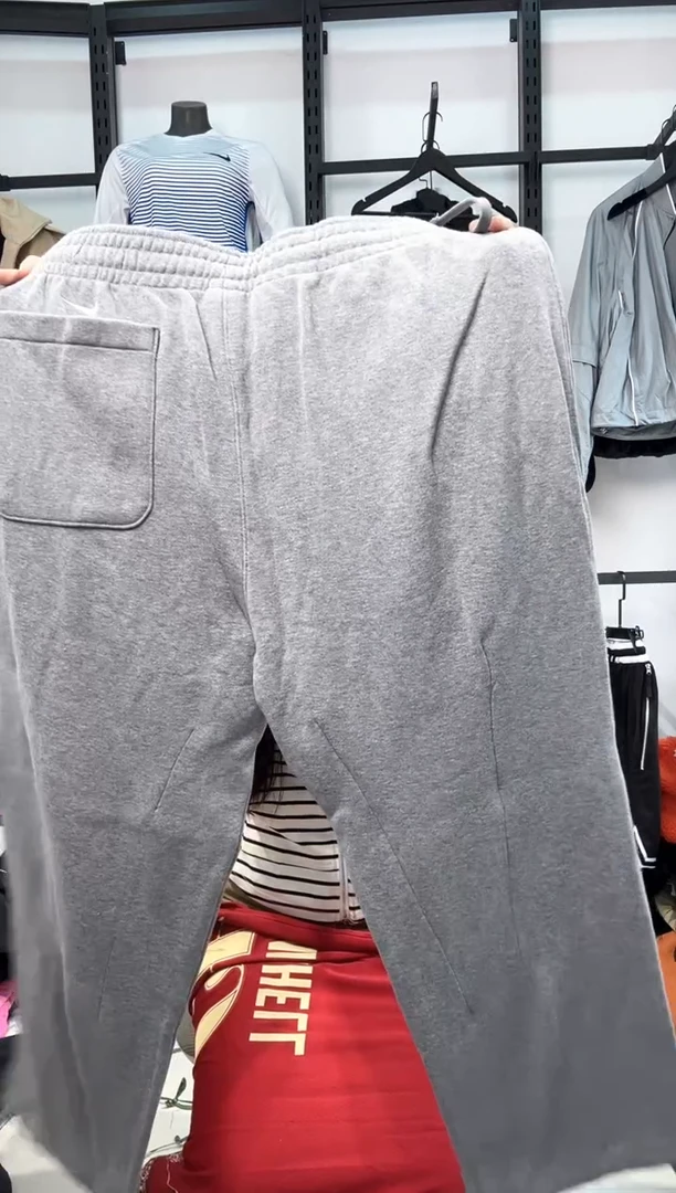 2823  编码  瑕疵直播间过款为准 尺码3XL