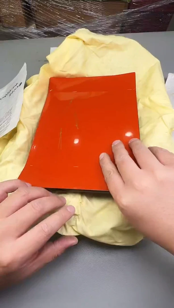 瓷片小**车778碰瓷社中古瓷器 拒绝假货 感谢您的支持~