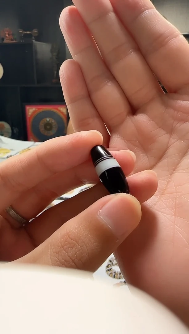 未镶嵌吊坠(赠链)玛瑙/玉髓1