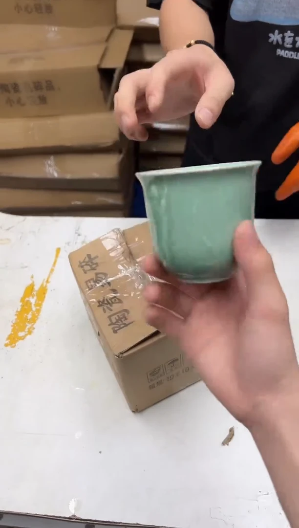 瓷片其他其他其他