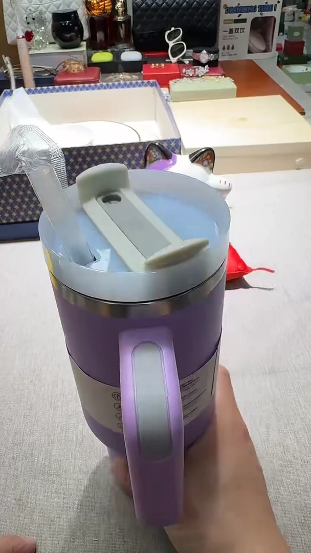 瓷片算了，真划算买它@@1