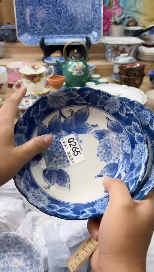 【闪购商品】瓷片265qqqqqqqqqqqq
