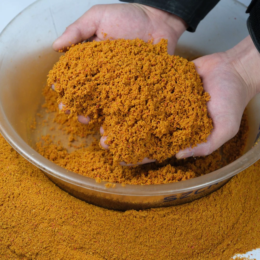 罗非福寿通用1000g鲤科生饵料鱼饵