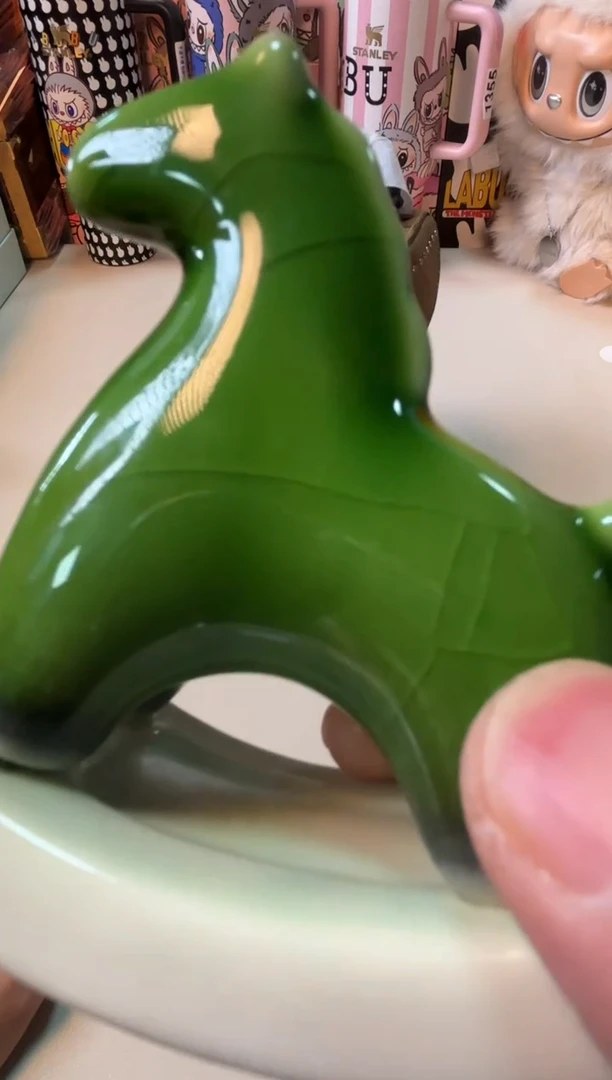 瓷片1180手工作品，无品牌 七天无理由