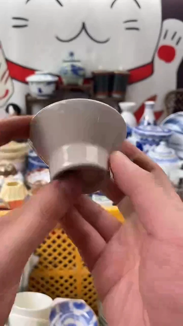 瓷片秦*XXXXXXXXXXXXX873