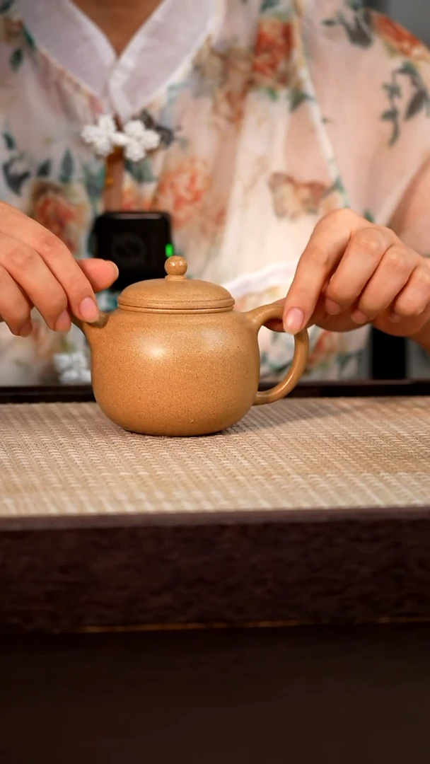 茶壶紫砂1111111111111
