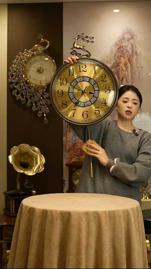 有机玻璃雨**行000000000000000000