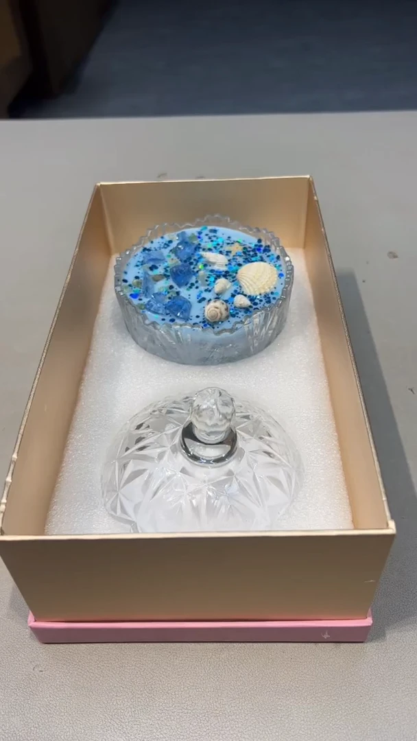 手工艺品琉璃770286840060625