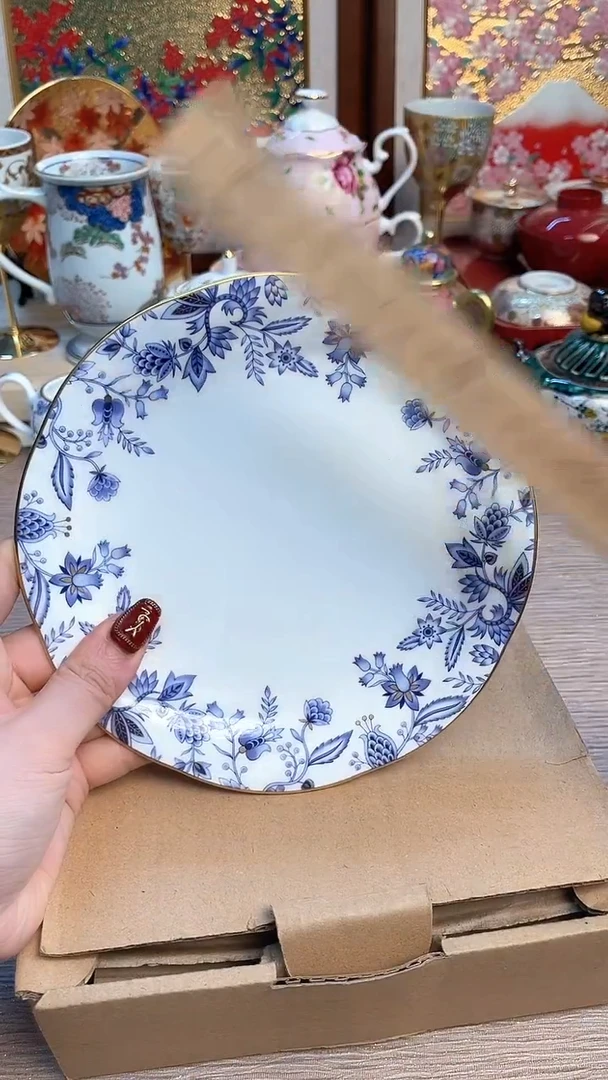 摆件陶瓷陶瓷陶瓷陶瓷