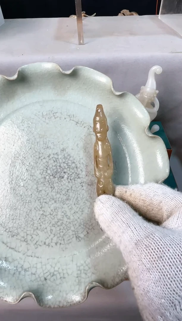 【闪购商品】瓷片瓷瓷瓷瓷瓷瓷瓷瓷瓷瓷瓷瓷瓷