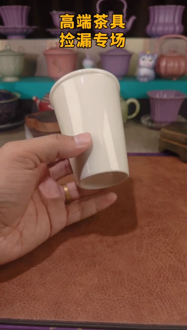 茶屿山岚专用链接@@@@