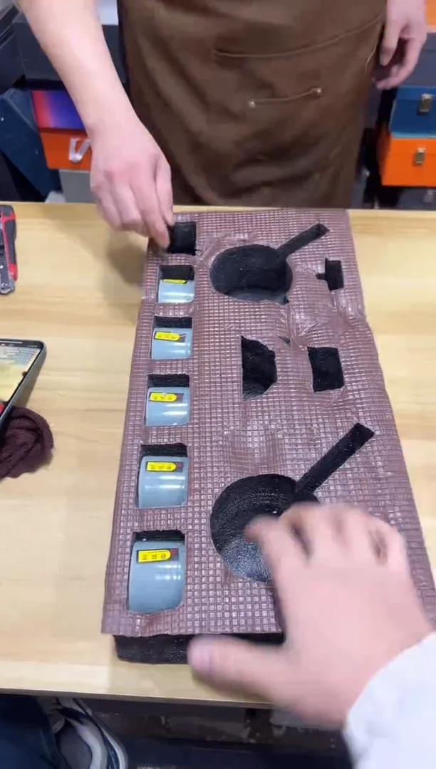 瓷片其他其他其他闪购链接