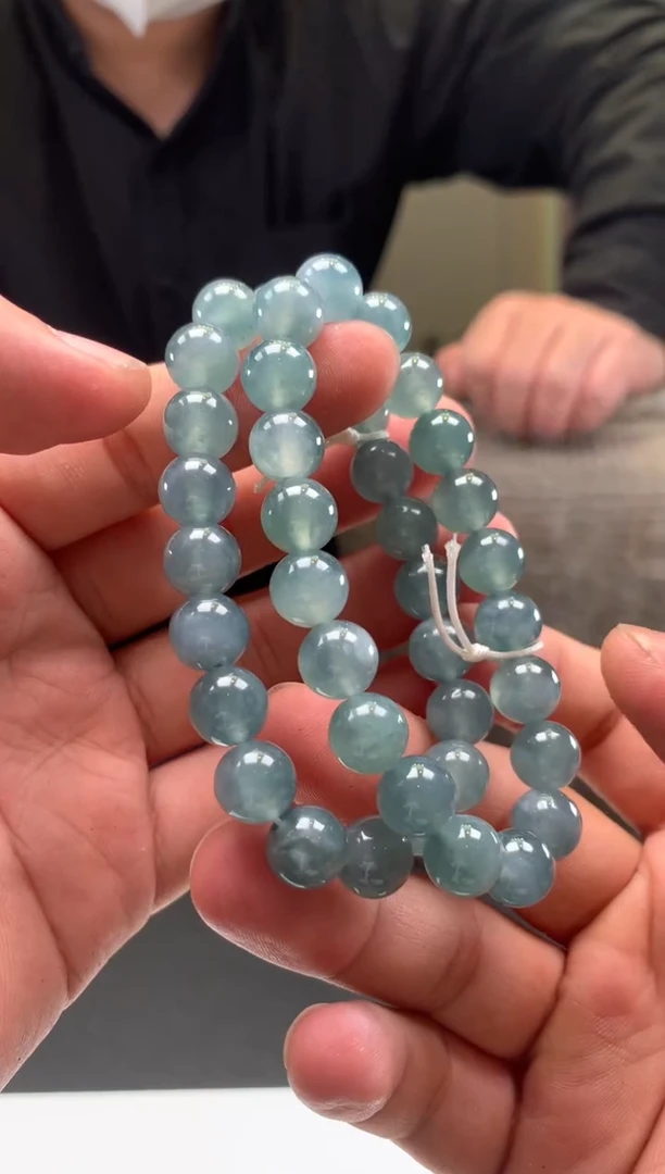 未镶嵌定制翡翠多样性发货（只发一件）*N39