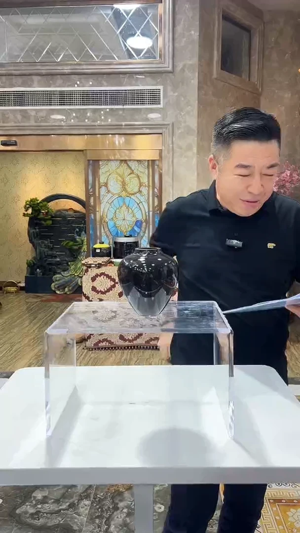 外贸花瓶外贸花瓶AN-1