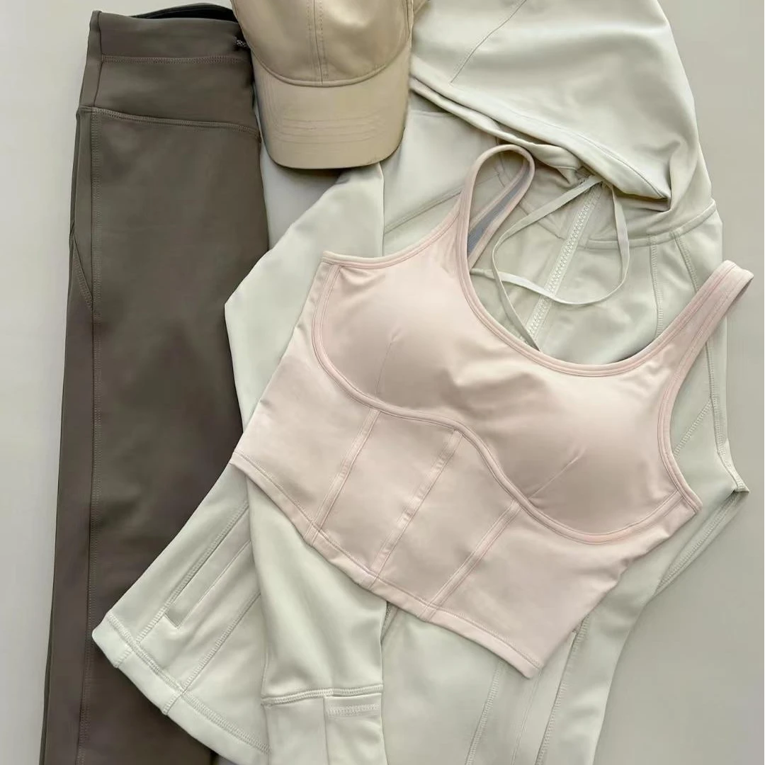 001-200运动健身瑜伽沁枝5店