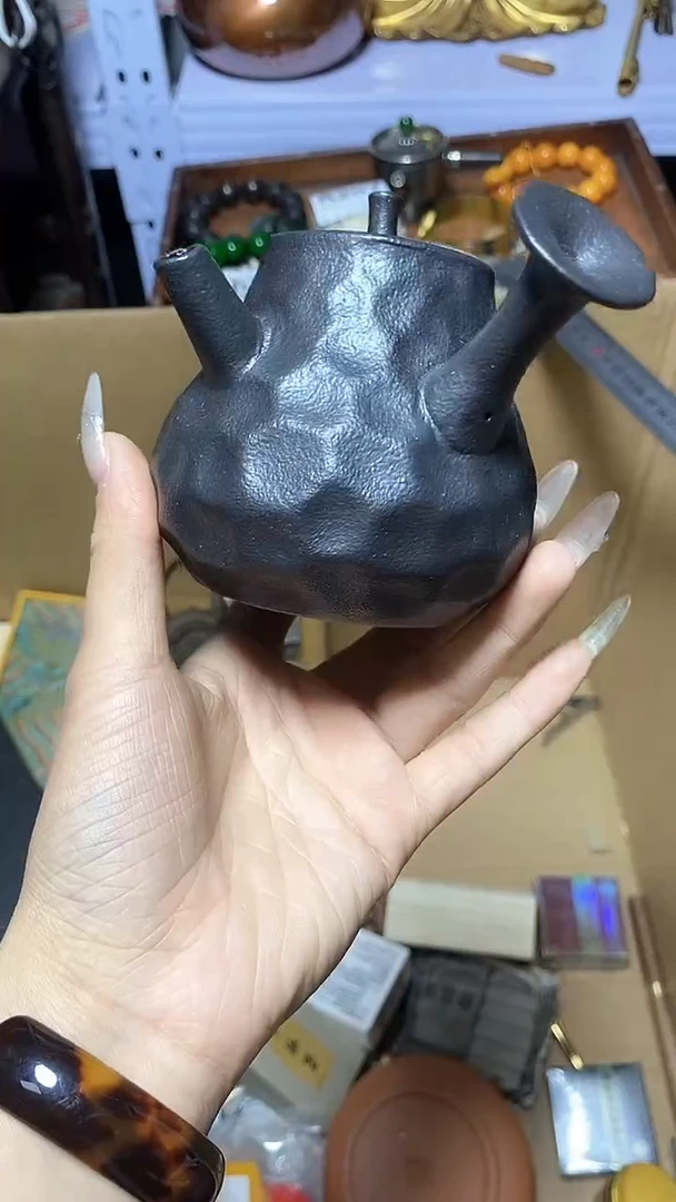 【闪购商品】瓷器瓷器瓷器瓷器