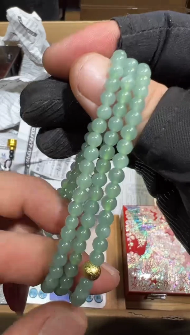 【闪购商品】瓷片工艺器物多样性发一个卡单拉黑