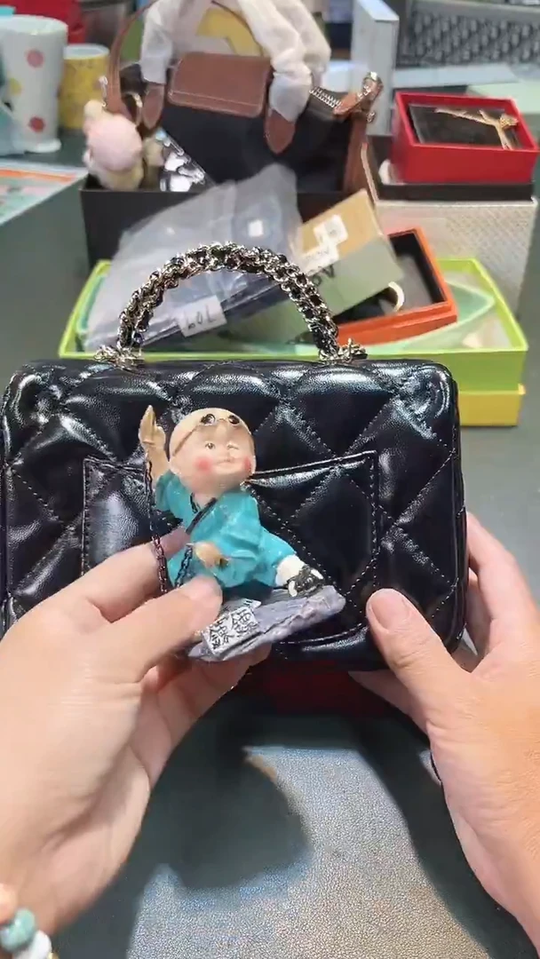 瓷片全场正品,一件不留@@1