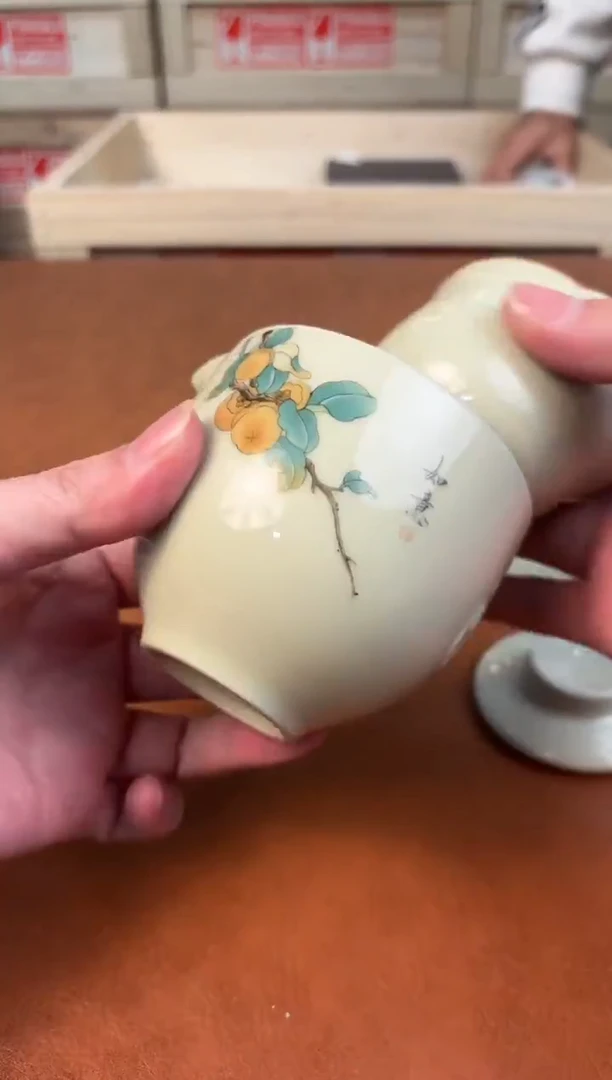 @@@@@@@@@@@@@茶具5978