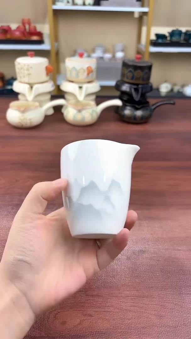 闪购商品@@@@@@@@@@@